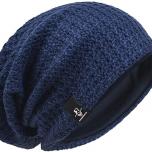 Miglior cappelli e berretti invernali
