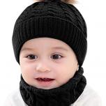 Miglior cappelli e sciarpe all uncinetto