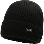Miglior cappelli eleganti uomo