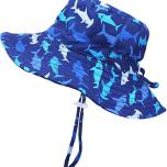 Miglior cappelli estivi ragazza
