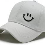Miglior cappelli fashion uomo