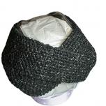 Miglior cappelli fatti a mano con i ferri