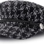 Miglior cappelli femminili