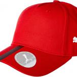 Miglior cappelli firmati