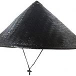 Miglior cappelli giapponesi
