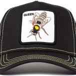 Miglior cappelli goorin bros calciatori