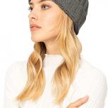 Miglior cappelli in cashmere uomo