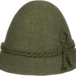 Miglior cappelli in feltro