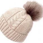 Miglior cappelli in lana con pon pon