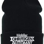 Miglior cappelli in lana