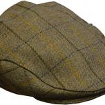 Miglior cappelli inglesi