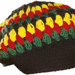 Miglior cappelli invernali all uncinetto