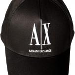 Miglior cappelli invernali armani uomo