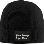 Miglior cappelli invernali con scritte