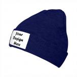 Miglior cappelli invernali da personalizzare
