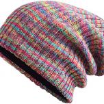 Miglior cappelli invernali donna