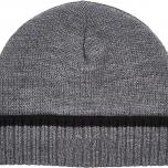 Miglior cappelli invernali jordan