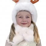 Miglior cappelli invernali neonato