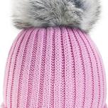 Miglior cappelli invernali per signora