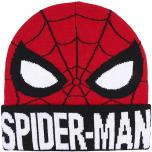 Miglior cappelli inverno 2022