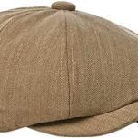 Miglior cappelli irlandesi