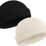 Miglior cappelli jordan invernali