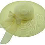 Miglior cappelli max mara