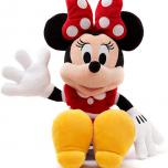Miglior cappelli minnie