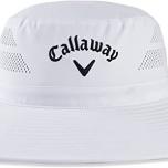 Miglior cappelli moda 2022 uomo