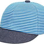 Miglior cappelli neonato con visiera