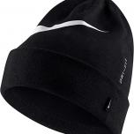 Miglior cappelli nike invernali
