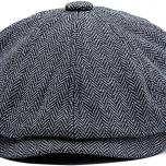 Miglior cappelli peaky blinders