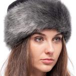 Miglior cappelli pelliccia ecologica