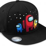 Miglior cappelli per bambine