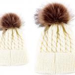 Miglior cappelli per bambini uncinetto