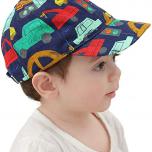 Miglior cappelli per bambini