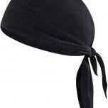 Miglior cappelli per teste grandi