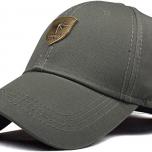 Miglior cappelli per uomini