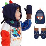 Miglior cappelli per viso tondo