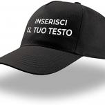 Miglior cappelli ricamati