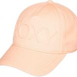 Miglior cappelli roxy