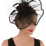 Miglior cappelli royal wedding