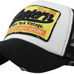 Miglior cappelli sportivi