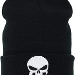 Miglior cappelli streetwear