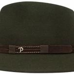 Miglior cappelli uomo panizza