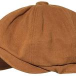 Miglior cappelli vintage uomo
