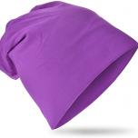 Miglior cappellini neonato