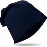 Miglior cappellini per neonati