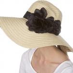 Miglior cappello 50 cent