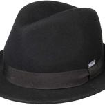 Miglior cappello 52 cm